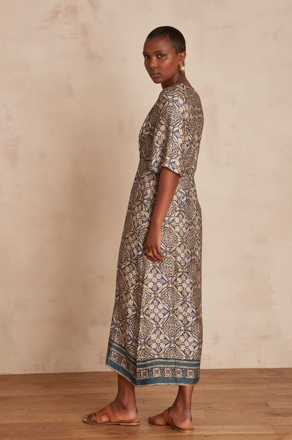 Dresses Woman | Maison 123