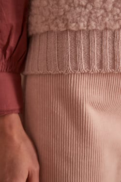 Pull sans manches STELLA;${refinementColor}