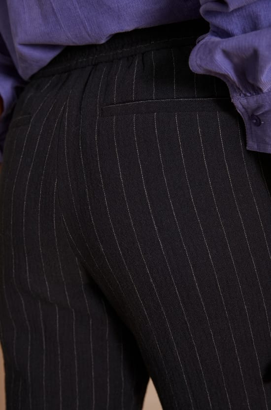 FERDINAND trousers PhotoZ | 1-2-3