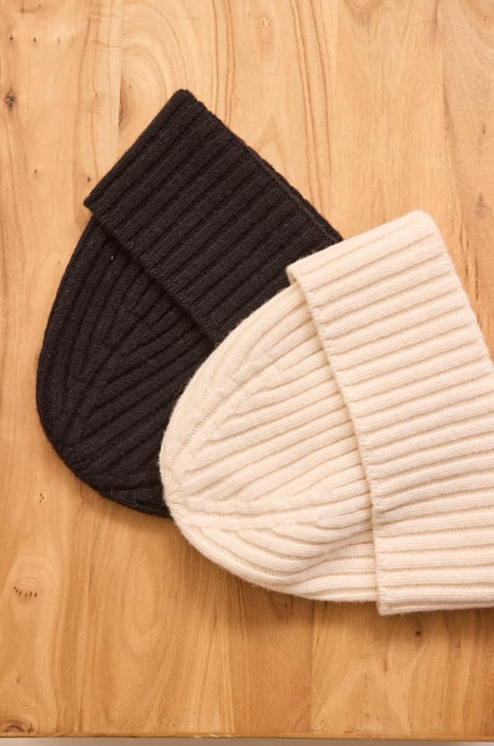 Wool beanie GREG;${refinementColor}