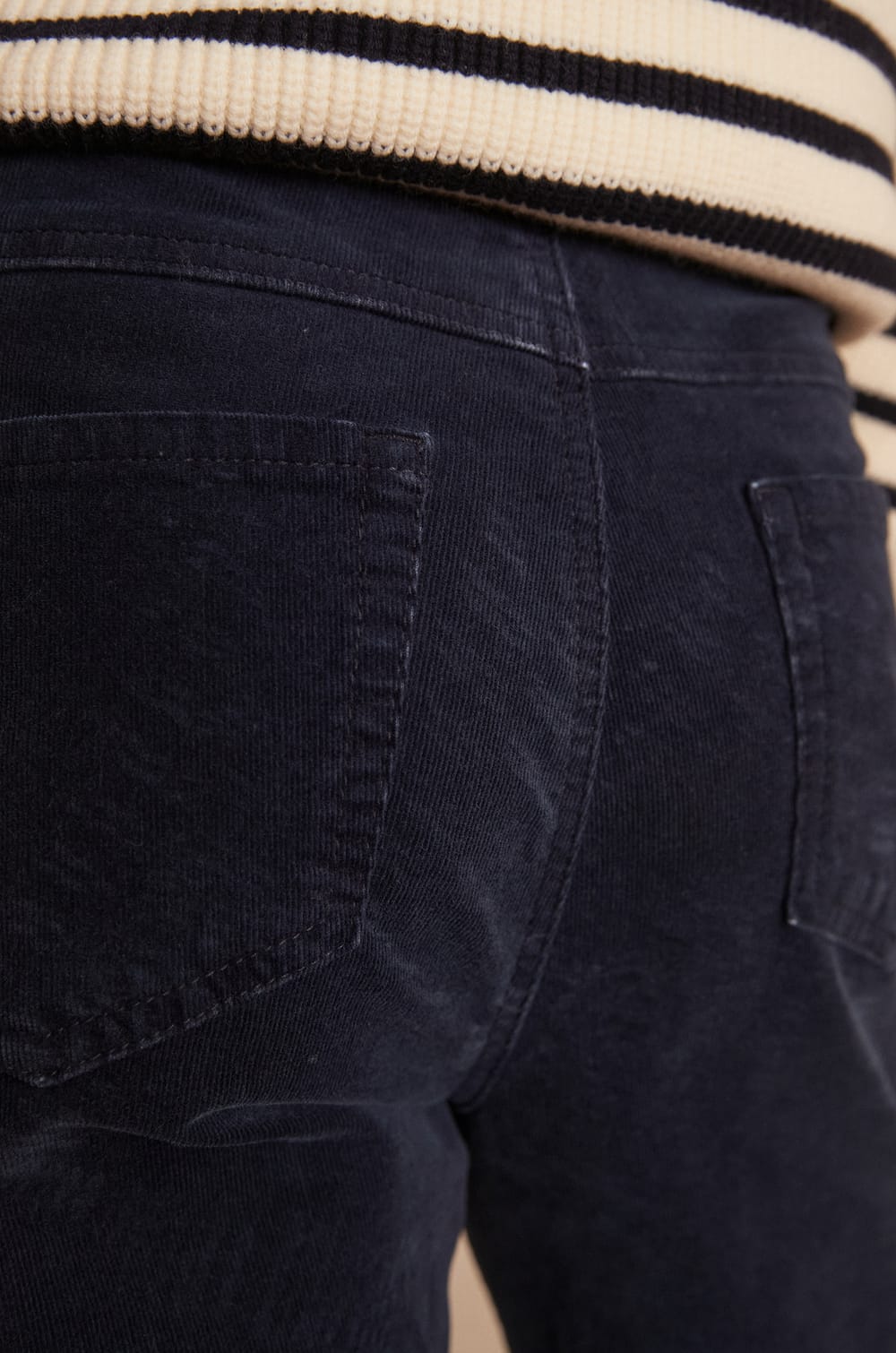 Pantalon VANINA;${refinementColor}