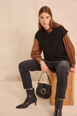 Jean fitted SONIA;${refinementColor}