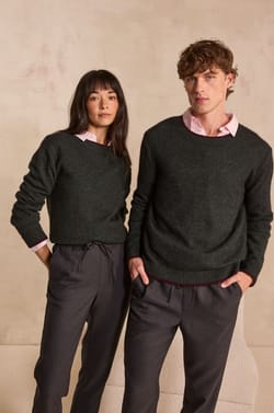 Pull unisexe AMAZING;${refinementColor}