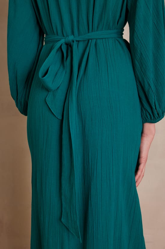 Kleid MARINA;${refinementColor}