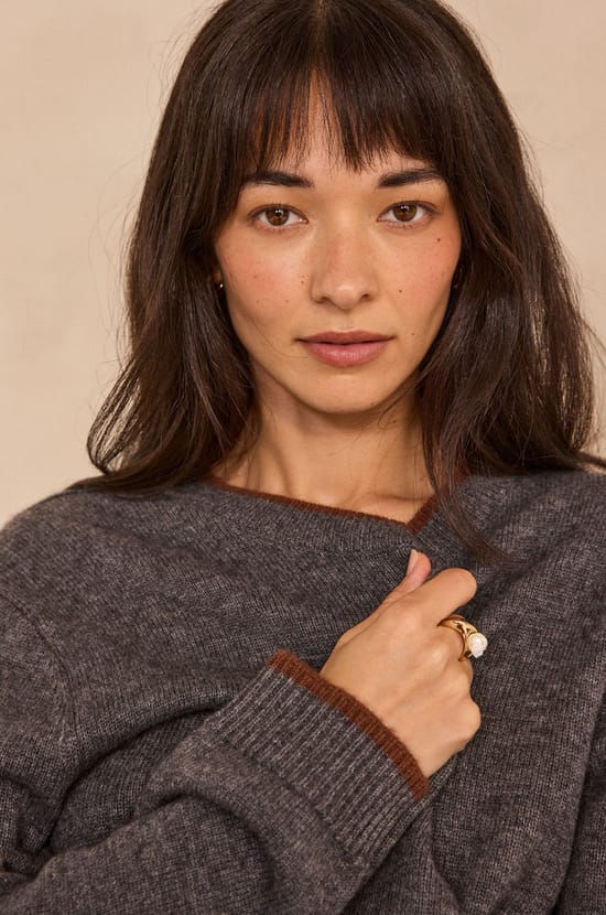 AMAZING unisex sweatshirt;${refinementColor}