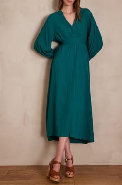 Kleid MARINA;${refinementColor}