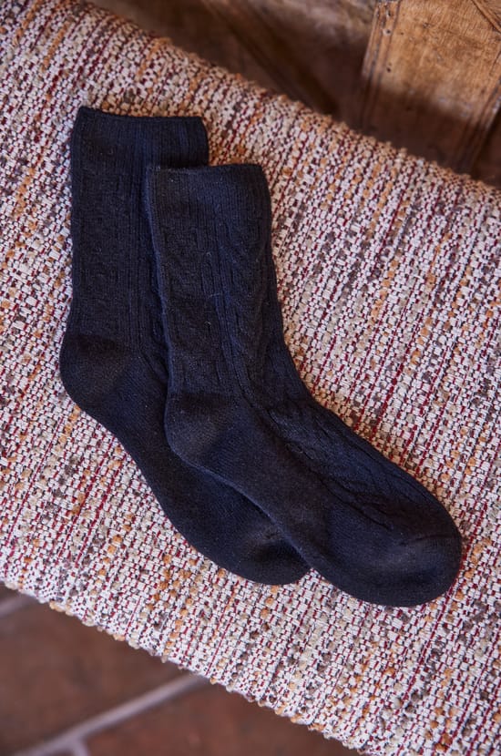 SIMON socks PhotoZ | 1-2-3