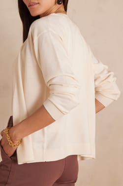 Gilet BAYRON;${refinementColor}