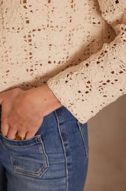 Veste NEIL;${refinementColor}