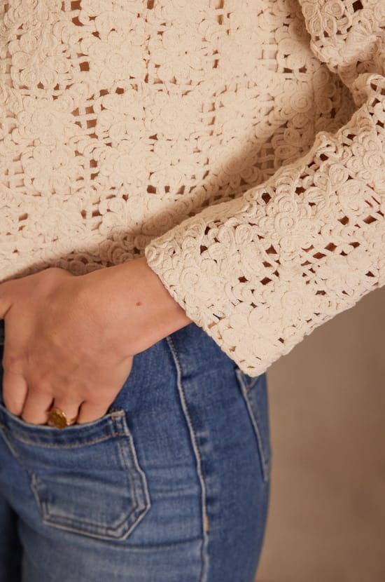 Veste NEIL;${refinementColor}