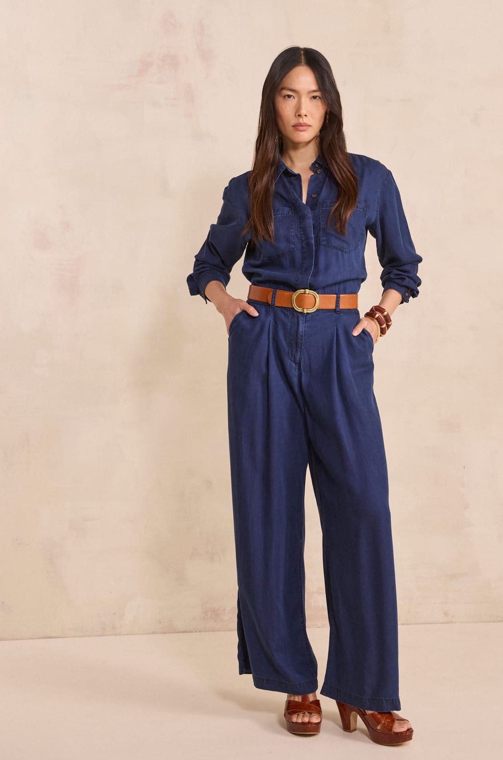 Roxanne Combination;${refinementColor}