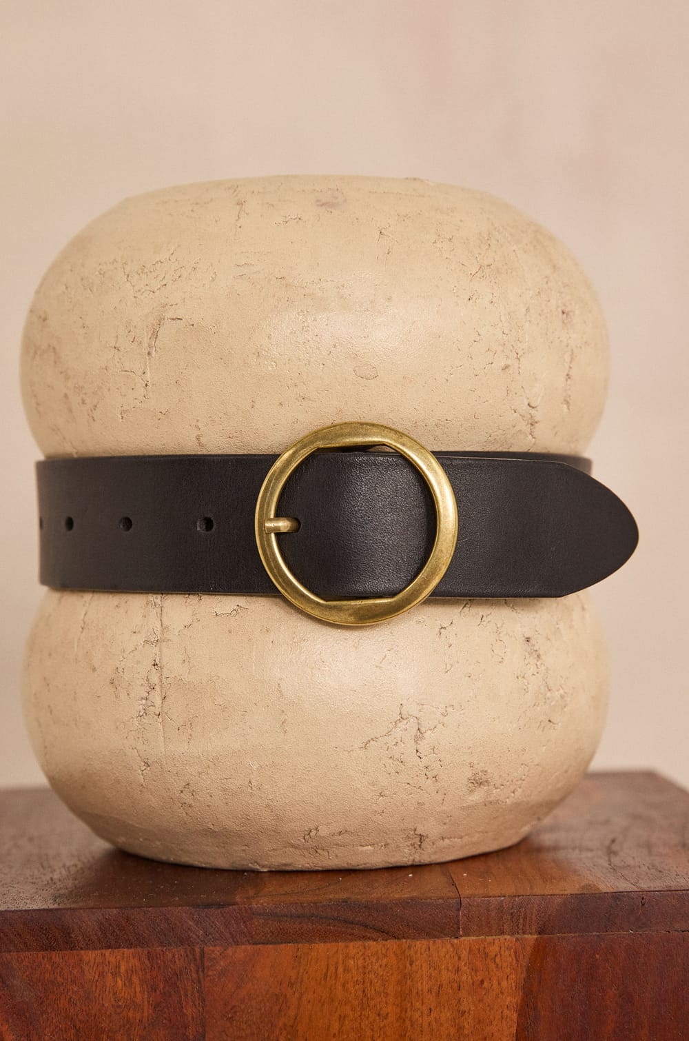 ELINE mid belt;${refinementColor}