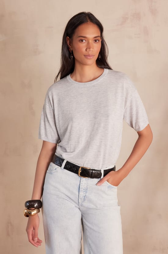 Pullover BENSON;${refinementColor}