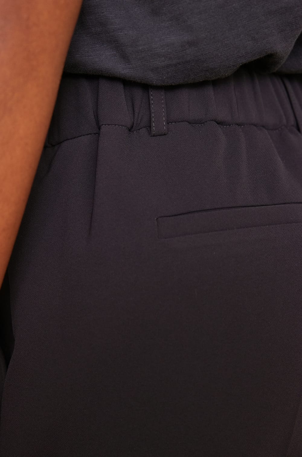 FELIX Trousers;${refinementColor}