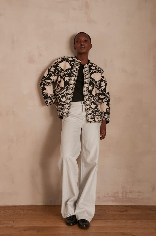 T-shirt DAMIEN;${refinementColor}