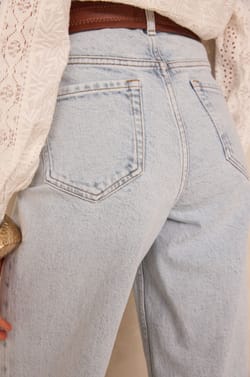 Jean large LISA;${refinementColor}