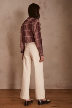 Jean large OXAN;${refinementColor}
