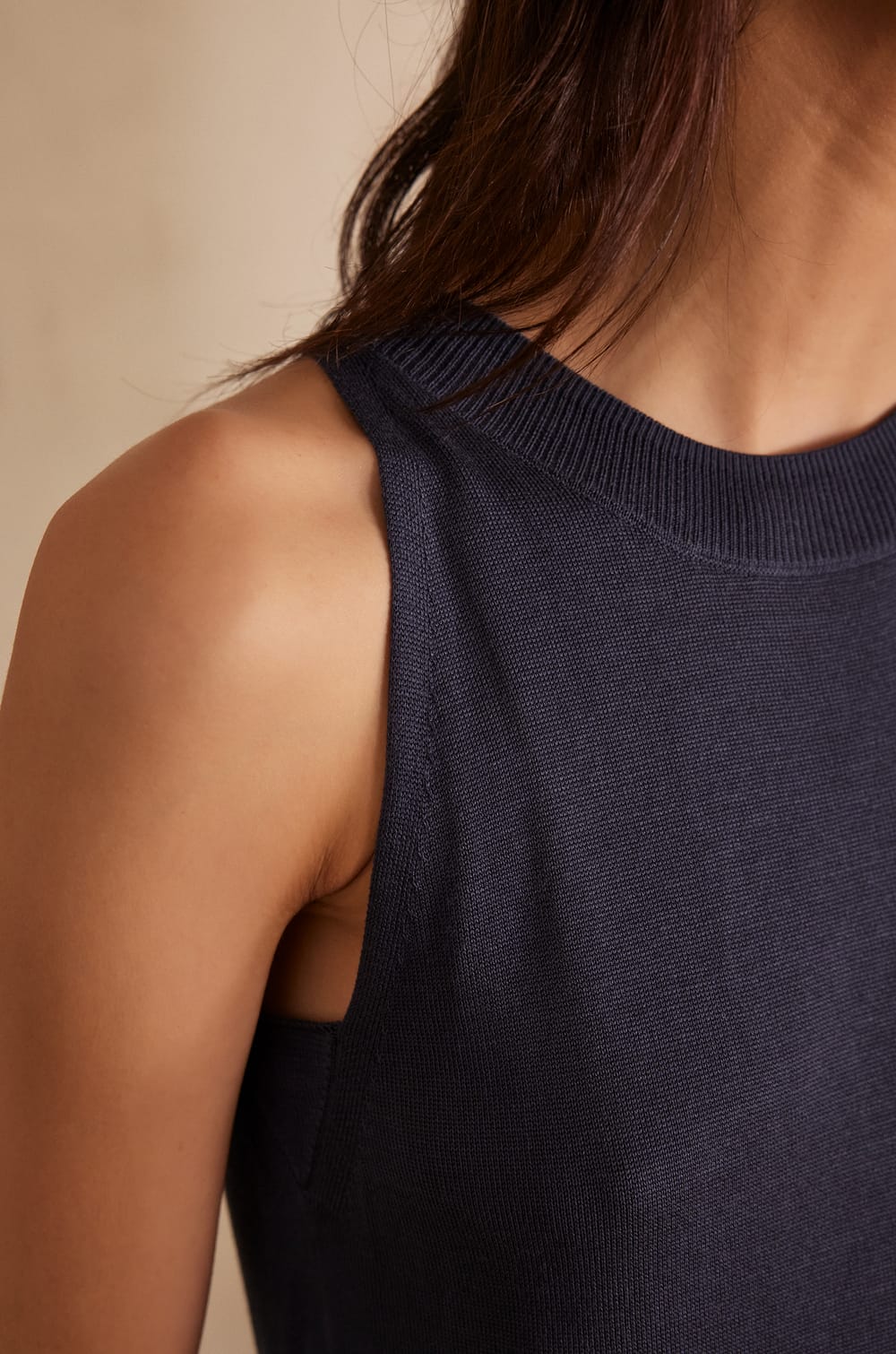 Pull LOLA;${refinementColor}