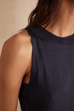 Pull LOLA;${refinementColor}