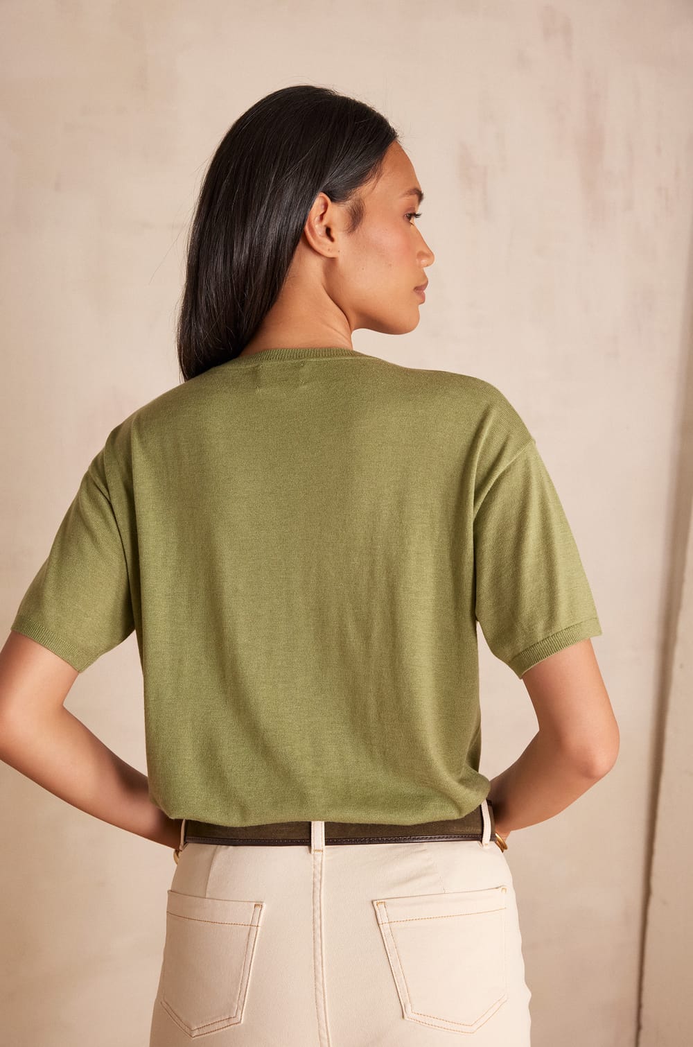 Pull BENSON;${refinementColor}