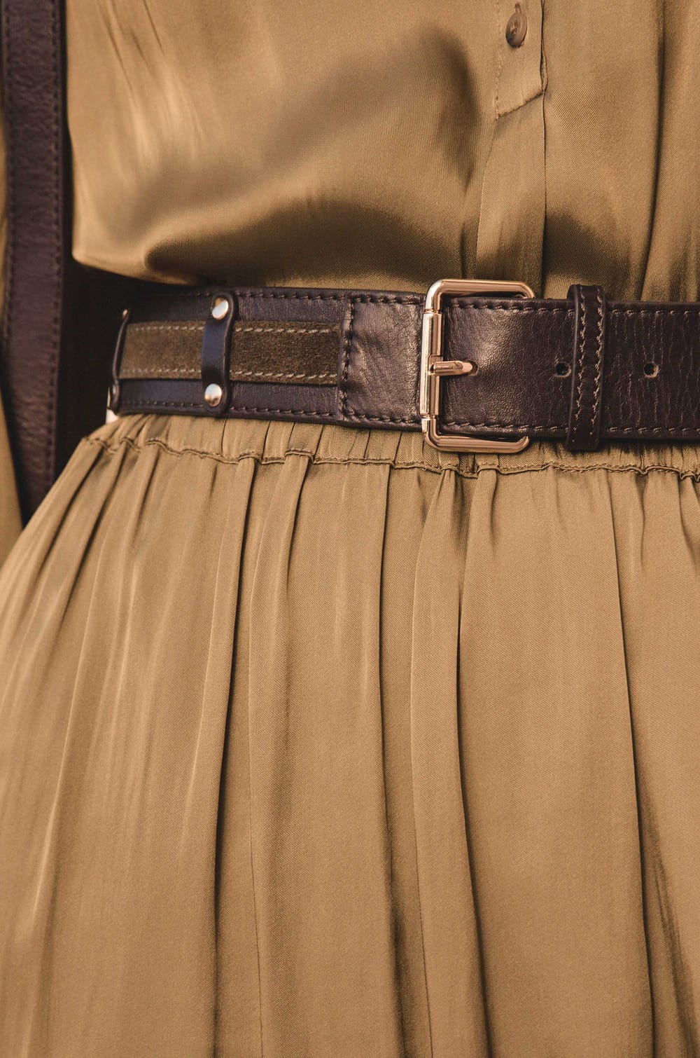 Riem LEONARD in leer;${refinementColor}