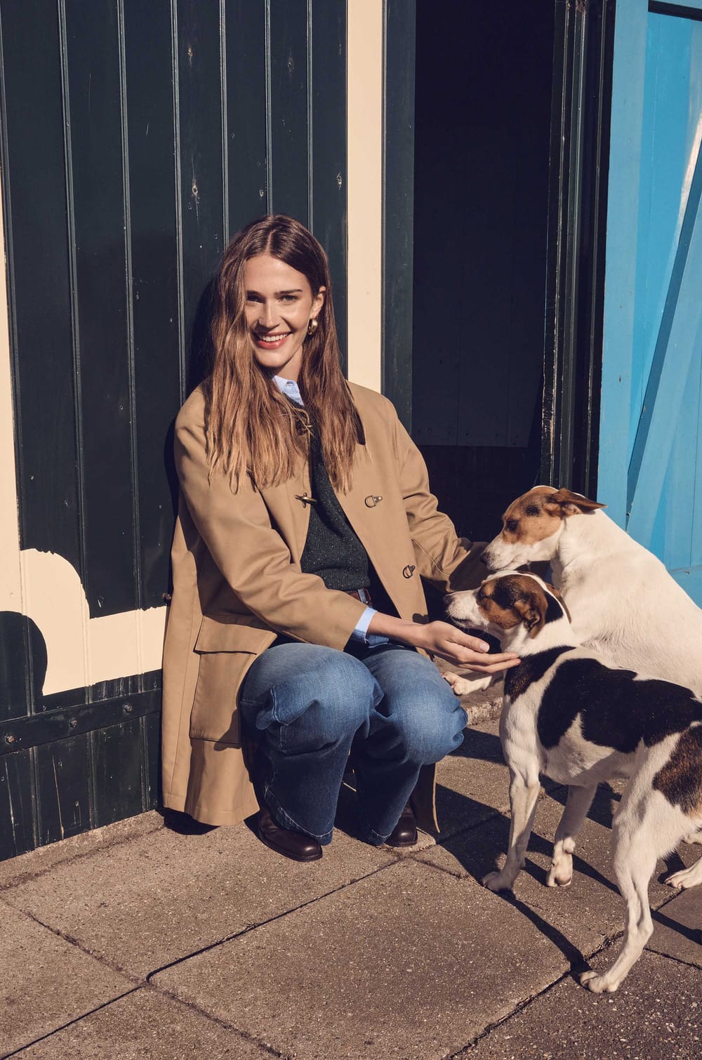 Pull en laine BASTIANO;${refinementColor}