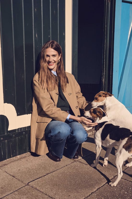 Jersey de lana BASTIANO;${refinementColor}