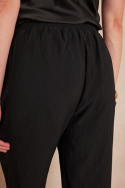 Pantalon fluide LEANA;${refinementColor}