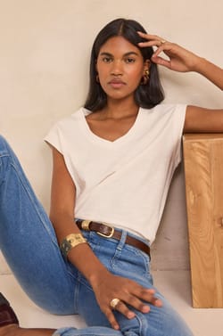 NALLA jeans;${refinementColor}