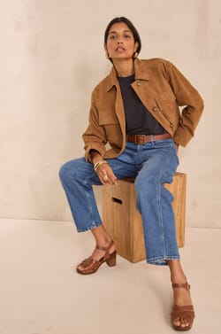 Jean Ballon Robinson;${refinementColor}