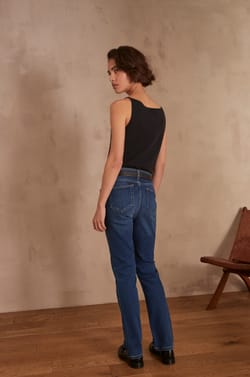 Jean droit SONIA;${refinementColor}