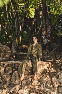 TRACY cotton blend;${refinementColor}