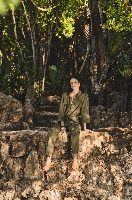 TRACY cotton blend;${refinementColor}