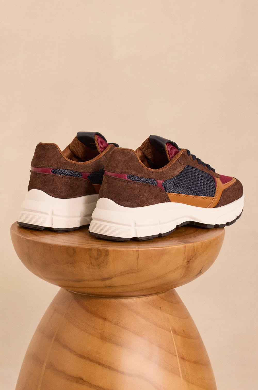 Basket SYLVIO;${refinementColor}