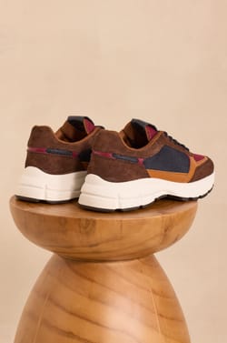 Basket SYLVIO;${refinementColor}