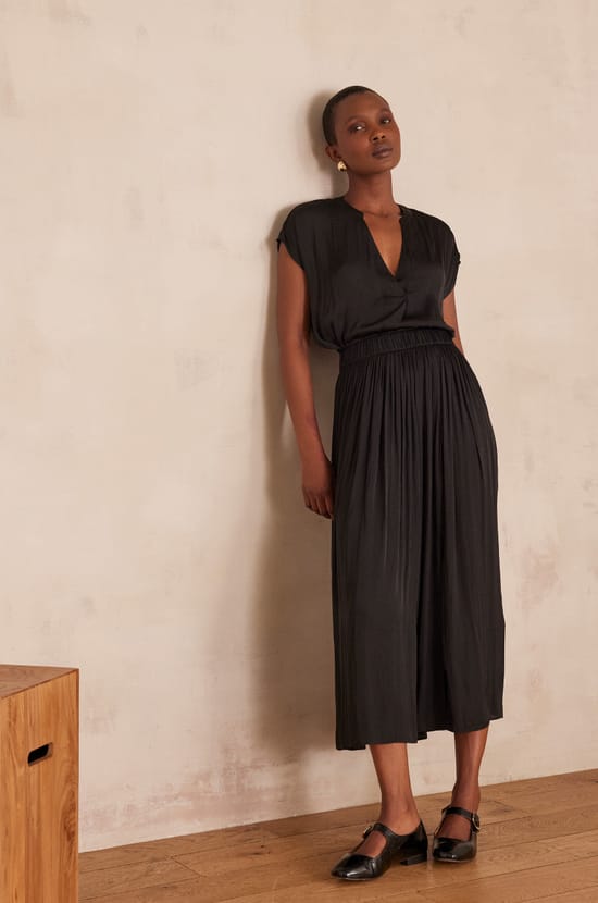 PHANY Blouse;${refinementColor}