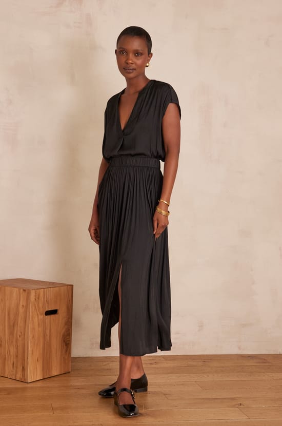 JULIANA Skirt;${refinementColor}