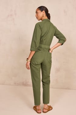 TRACY cotton combination;${refinementColor}