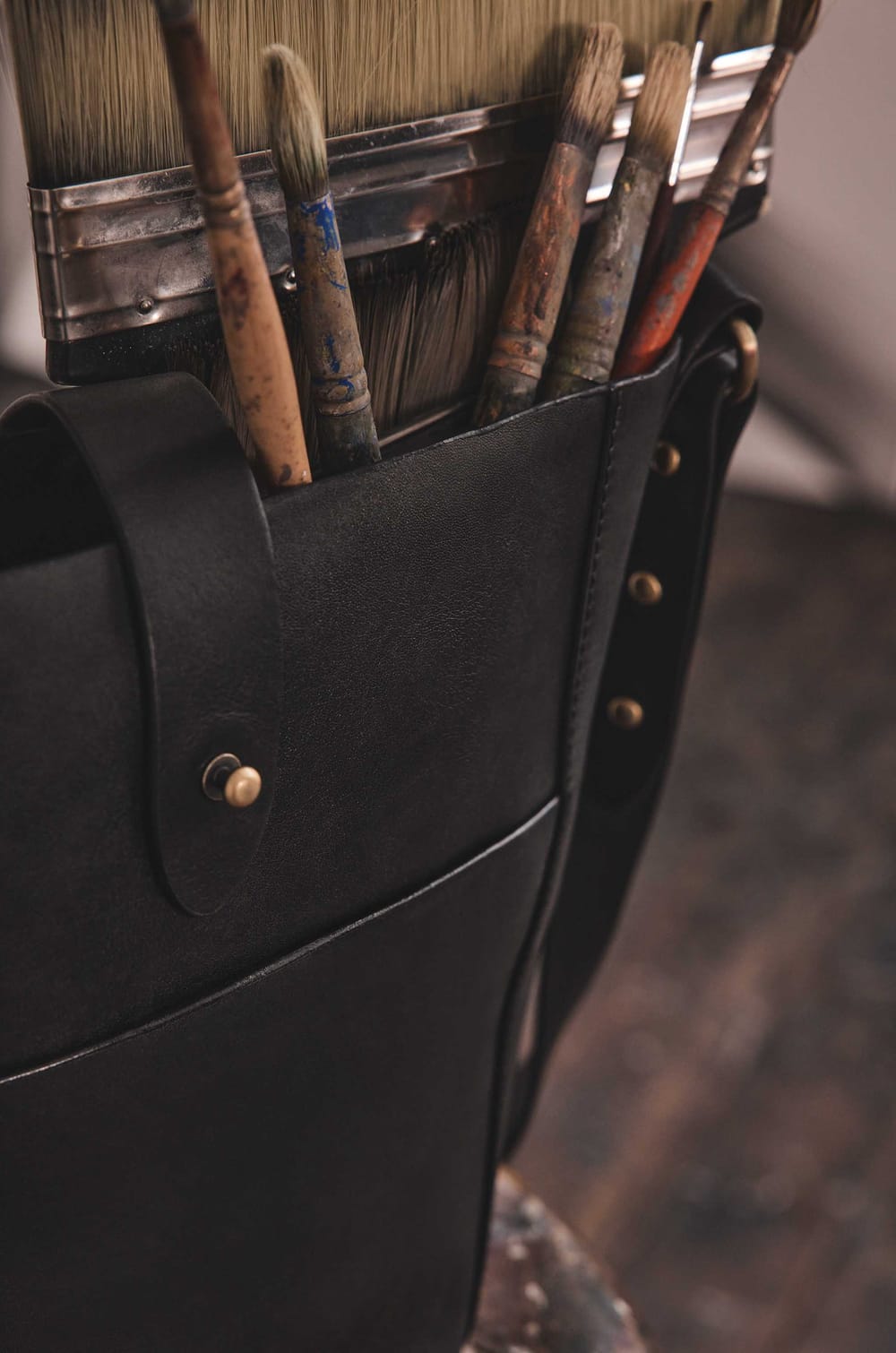 Sac GABRIEL SEAU;${refinementColor}