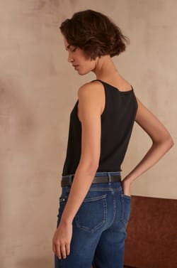 Top ACHILLE;${refinementColor}