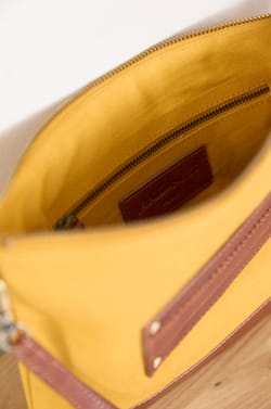 MATHEO cotton pouch;${refinementColor}