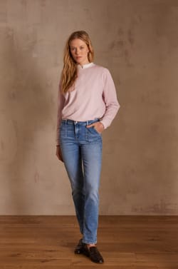 NALLA jeans;${refinementColor}