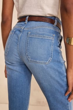 NALLA jeans;${refinementColor}