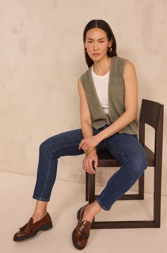 Jean LOU SLIM;${refinementColor}