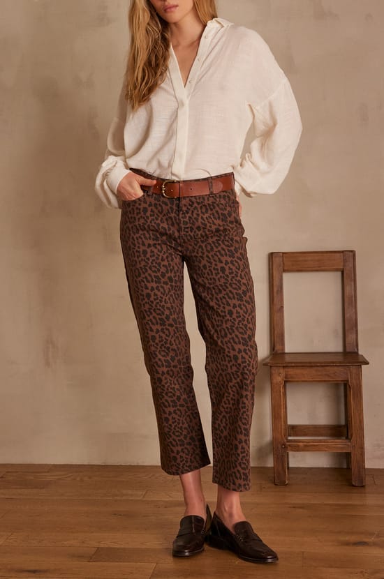 Jean LOUISY;${refinementColor}