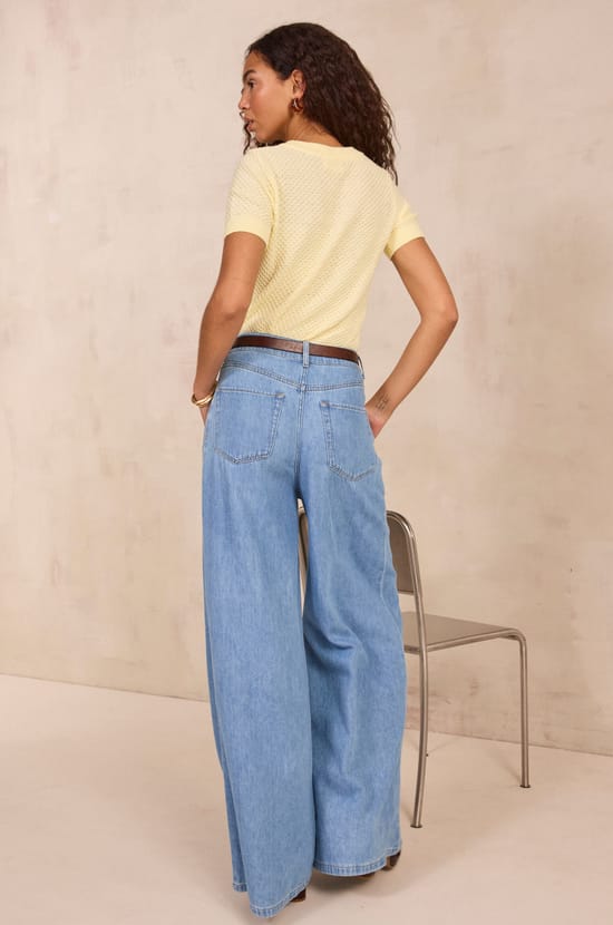 Jean Large Romeo;${refinementColor}