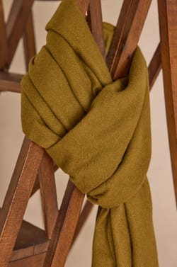 &Eacute;charpe TOM;${refinementColor}