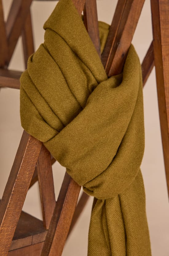 TOM Scarf;${refinementColor}