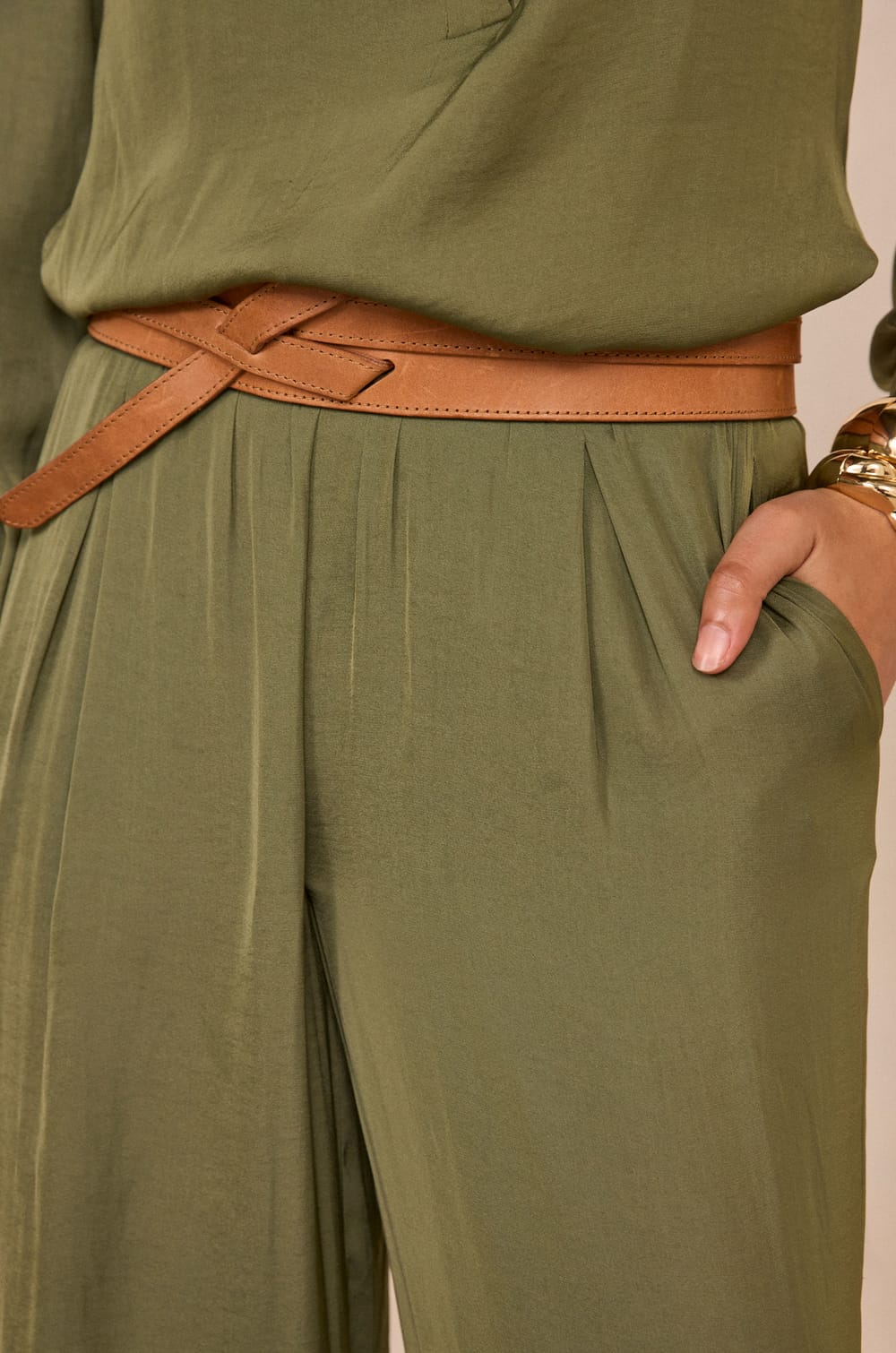 Wide fluid pants TOBIAS;${refinementColor}