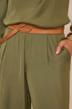 Wide fluid pants TOBIAS;${refinementColor}